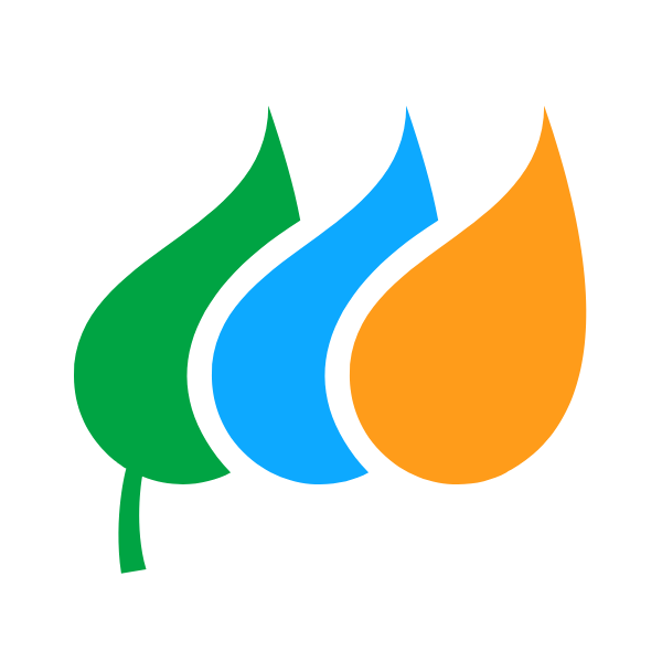 Iberdrola